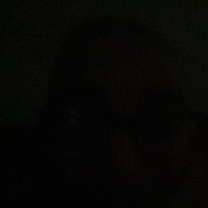 Meet your Posher, Omar